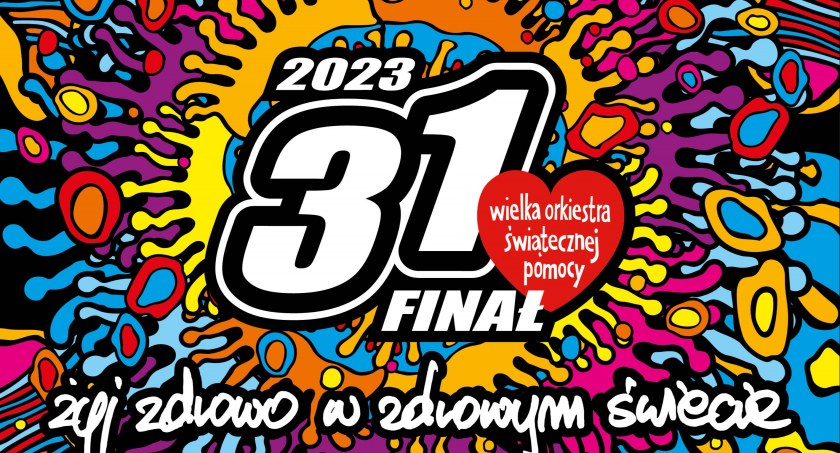 Wrocławskie aukcje na rzecz Wielkiej Orkiestry Świątecznej Pomocy