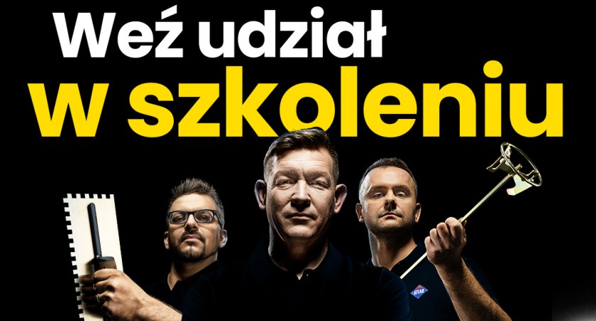 Rusza bezpłatny projekt -Po fachu – szkolenia dla Fachowców