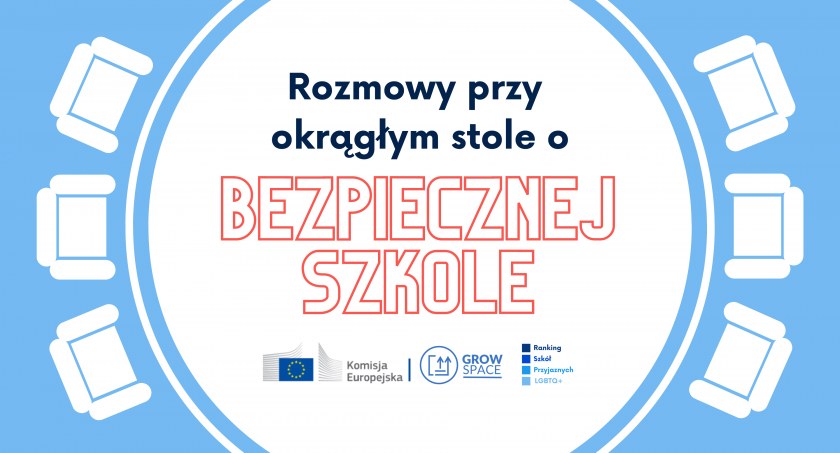 Młodzieżowe Sieci Bezpieczeństwa