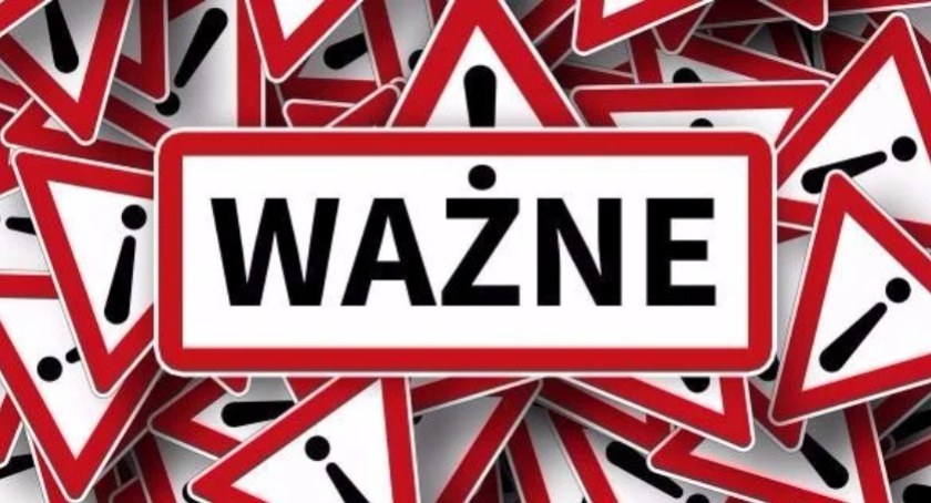 Zmiany dla pasażerów na przystanku „Kwiska” 