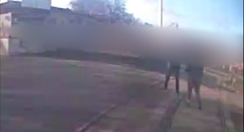 Kolejny atak na pracownika MPK Wrocław