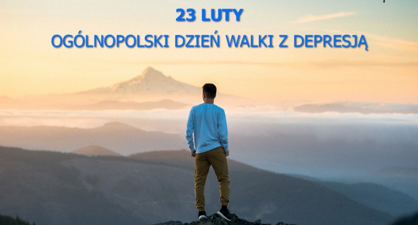 Depresja – ukryta choroba pacjentów dializowanych