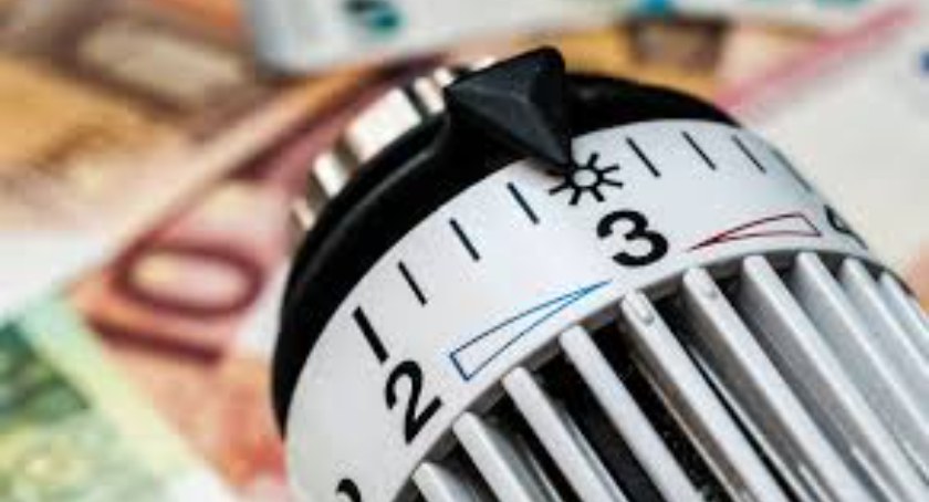 Start programu Ciepłe Mieszkanie we Wrocławiu