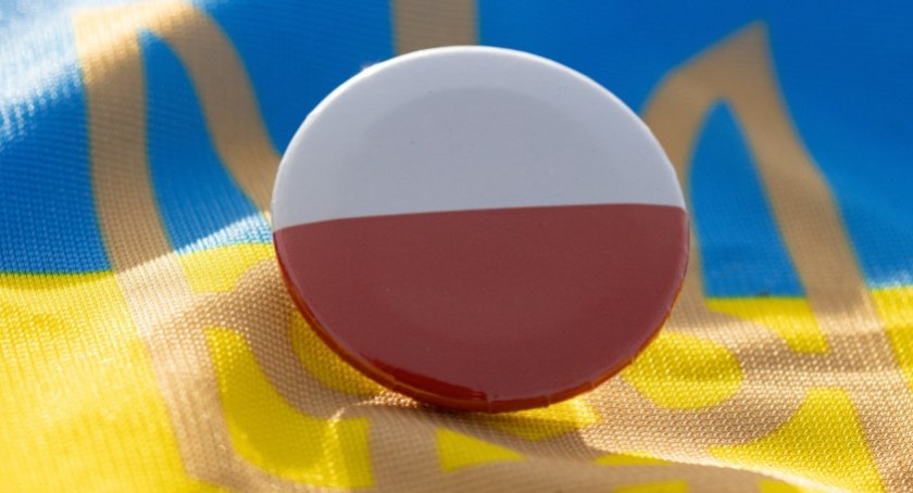 Obywatele Ukrainy będą musieli współfinansować swój pobyt w Polsce