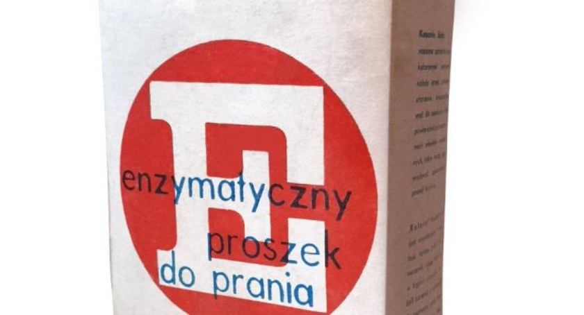 Zapomniane wrocławskie marki powracają na wystawie plenerowej ,,Wyprodukowano we Wrocławiu”