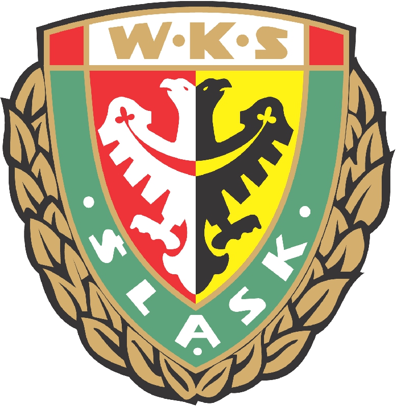 Puchar Polski: Śląsk zwycięski nad Widzewem