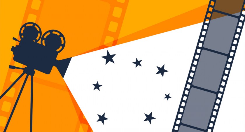 Uwaga na utrudnienia w ruchu na ulicach Mierniczej i Łukasińskiego. Patryk Vega zaczyna kręcić swój najnowszy film!