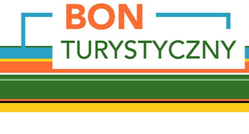 Ostatni dzień płatności Polskim Bonem Turystycznym