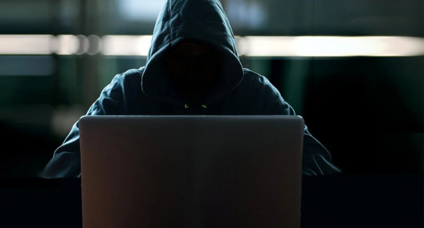 Sprzedajesz w internecie? Uważaj na oszustów - kolejne osoby straciły pieniądze