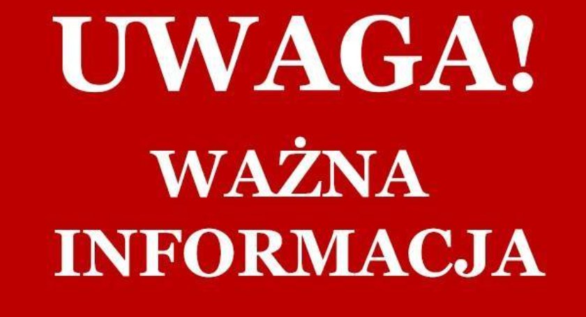 Usuwania awarii na magistrali wodociągowej w Ślężnej - zmiany w komunikacji