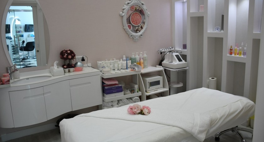 Mezoterapia igłowa we Wrocławiu