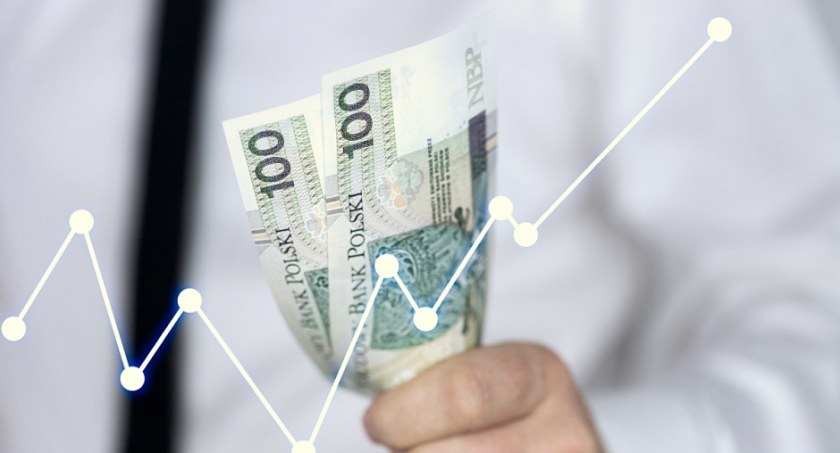 PARP zaprasza na spotkania regionalne dla przedsiębiorców. Kolejne 24 maja we Wrocławiu