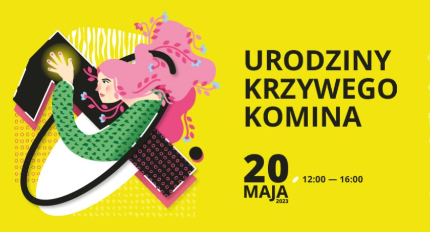   CRZ Krzywy Komin świętuje 10. rok swojej działalności