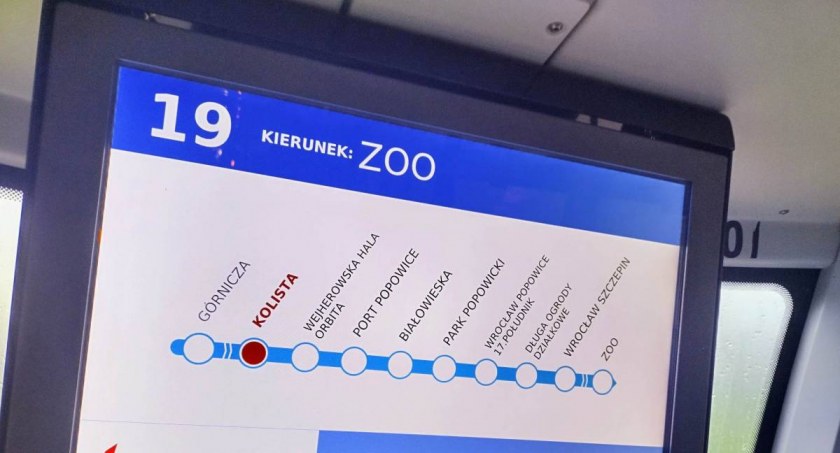 Dziś i w niedzielę mecze koszykarskiego Śląska - komunikacja specjalna i nowa linia tramwajowa nr 19