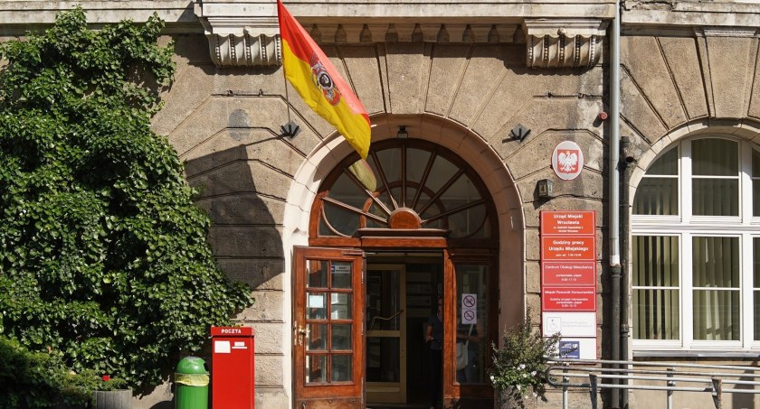 Rusza nabór wniosków o zakup węgla