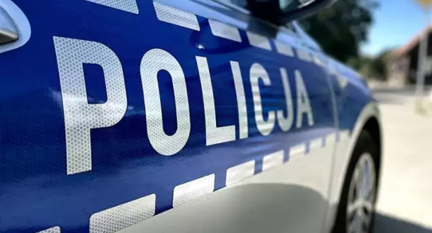 Spieszyła się na autokar wycieczkowy do Włoch, więc wsiadła za kierownicę samochodu mając 3,5 promile alkoholu organizmie