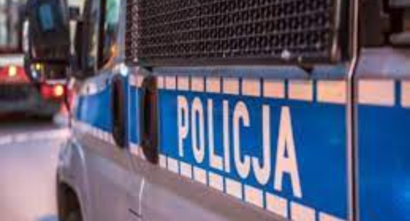 Nietrzeźwy 16-latek wybrał się na przejażdżkę autem rodziców – został zatrzymany przez kłodzkich policjantów