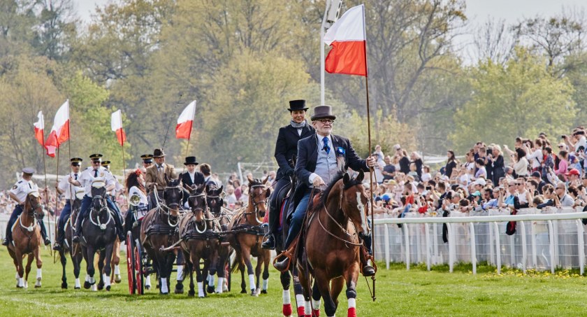 Koszykówka w Hali Stulecia i Ladies Day na Partynicach. Dodatkowe linie i zmiany w kursowaniu komunikacji miejskiej