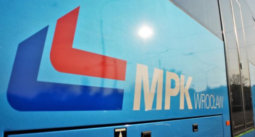 Napęd wodorowy coraz bliżej. MPK Wrocław zaprasza producentów do konsultacji rynkowych