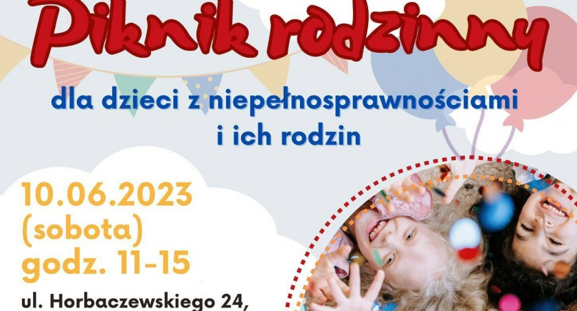 We Wrocławiu powstał wyjątkowy plac zabaw dla dzieci z niepełnosprawnościami - otwarcie w piętnastą rocznicę istnienia Fundacji Potrafię Pomóc