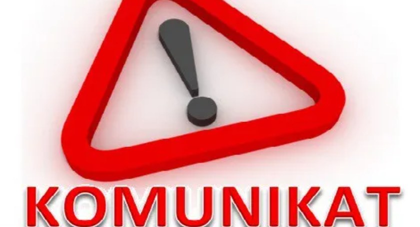 Utrudnienia w ruchu | 22 czerwca (czwartek) | Przemarsz Młodzieżowego Strajku Klimatycznego