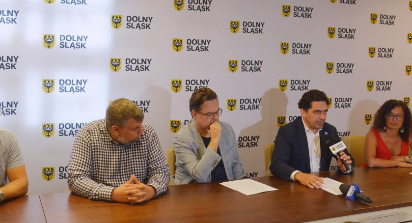Rusza nabór do projektu Osiedla Kultury i Sztuki