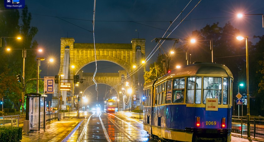 Wrocławskie Linie Turystyczne za półmetkiem. Ale szykują się kolejne atrakcje