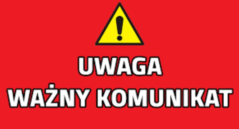 Zmiany komunikacyjne w weekend i poniedziałek