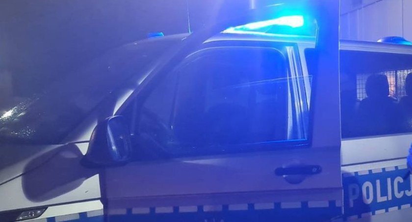 Miała 3 promile alkoholu w organizmie i w takim stanie opiekowała się swoim 16-miesięcznym dzieckiem
