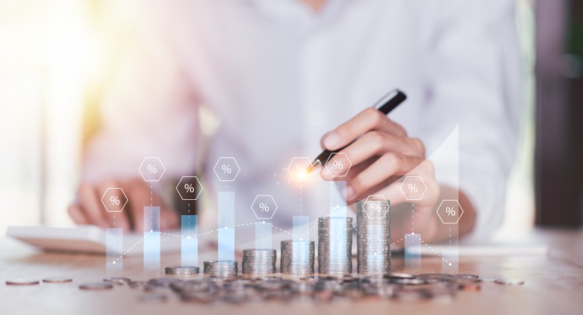 Oszczędzanie na emeryturę za pomocą lokat – strategie i wskazówki