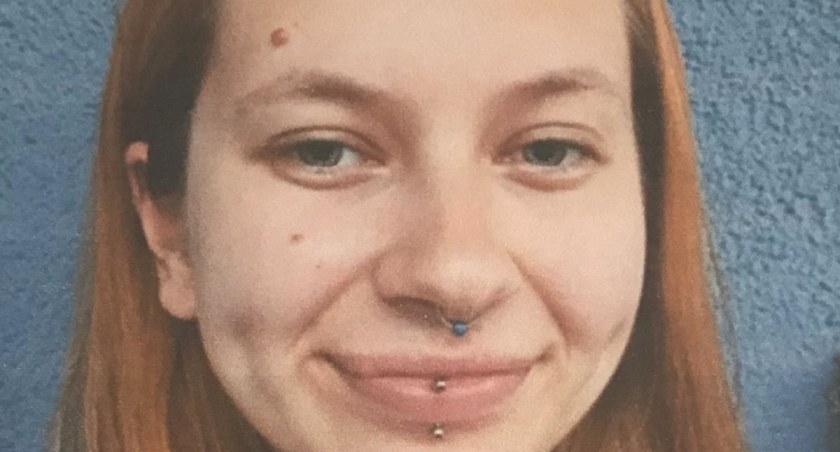 Funkcjonariusze z Komisariatu Policji Wrocław-Stare Miasto poszukują zaginionej kobiety