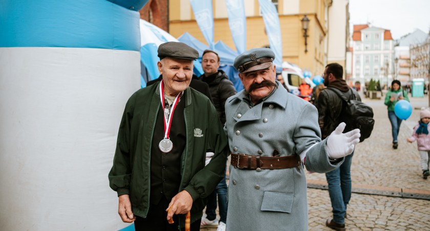 Dołącz do gry, w której planszą jest całe miasto - WrocWalk 2023 już 11 listopada! 