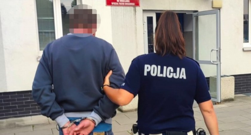 Ponad 2 promile alkoholu w organizmie i jechał… odebrać dziecko od teściów!