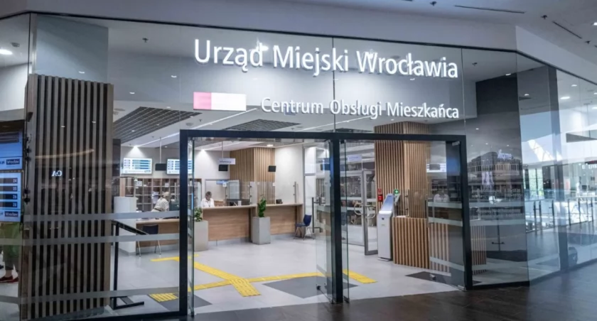 Dłuższe godziny pracy Centrów Obsługi Mieszkańca w związku z wyborami