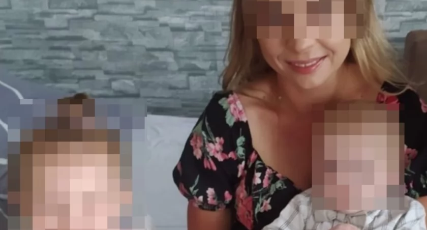 35-latka oszukała kilkaset osób zbierając pieniądze na rzekome leczenie guza mózgu