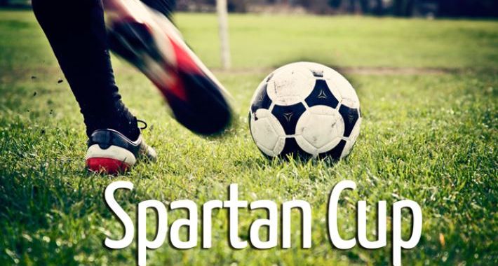 Ostatni moment na zapisy do Spartan Cup