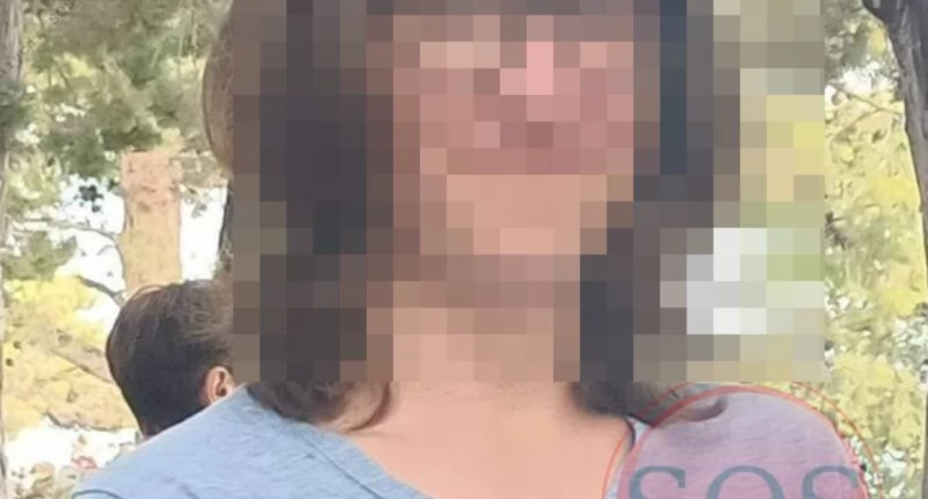 Tragiczny finał poszukiwań 20-letniego Szymona z Wrocławia
