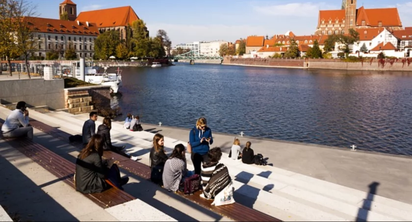10 zabytków we Wrocławiu