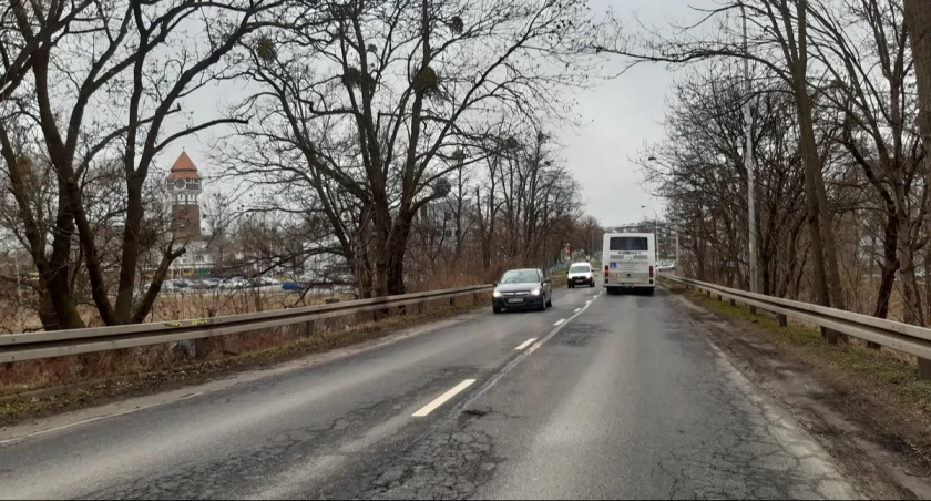 Szybkie wymiany nawierzchni na 22 odcinkach wrocławskich ulic