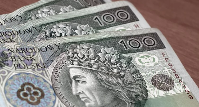 800 lus. Pierwszego lutego rusza nabór nowych wniosków