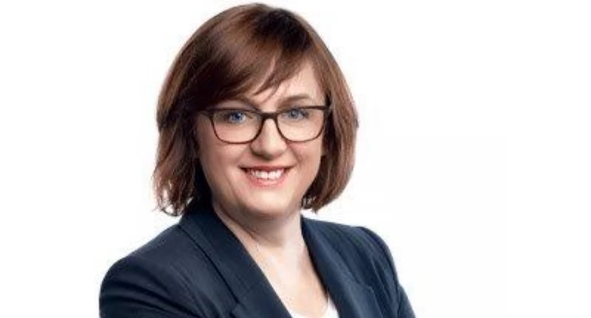 Kolejny korzystny wyrok dla kredytobiorców