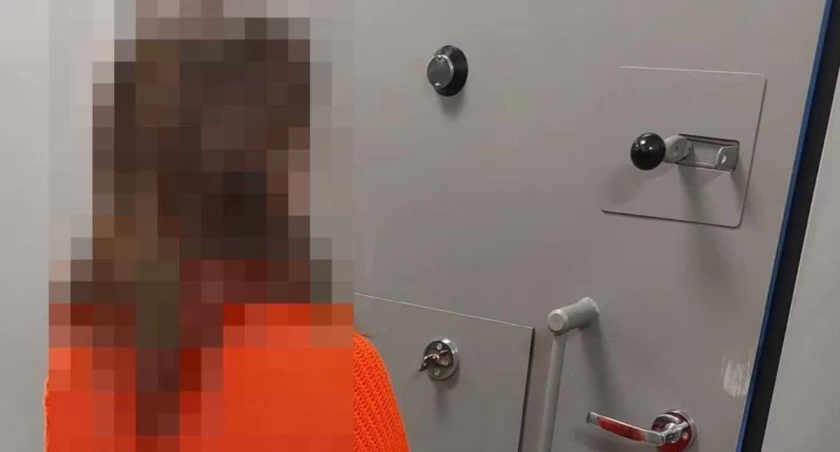 Pijana kobieta wiozła autem swoje 5-letnie dziecko. Nieodpowiedzialna matka miała blisko 2,5 promila alkoholu w wydychanym powietrzu