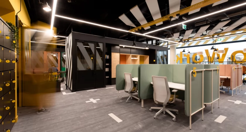 Wady i zalety pracy z domu. Czy home office jest efektywny?