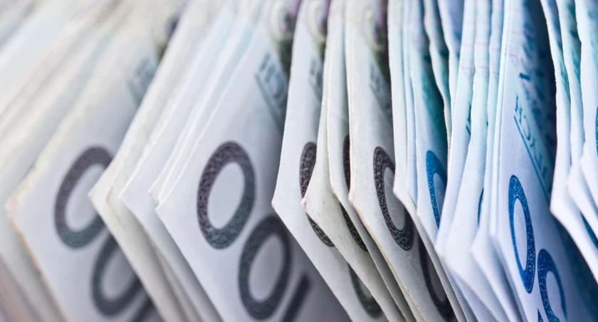 Okno transferowe OFE-ZUS otwarte tylko do końca lipca