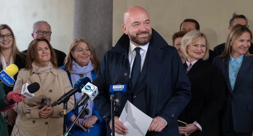 Bilet Urbancard będzie honorowany w pociągach we Wrocławiu + projekt tramwaju na Jagodno