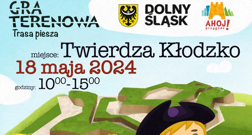 Odkryj tajemniczy Dolny Śląsk – rodzinny pomysł na Kłodzko
