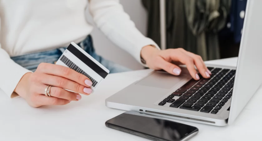 Chcesz założyć konto osobiste przez Internet? Tak bank może zweryfikować Twoją tożsamość