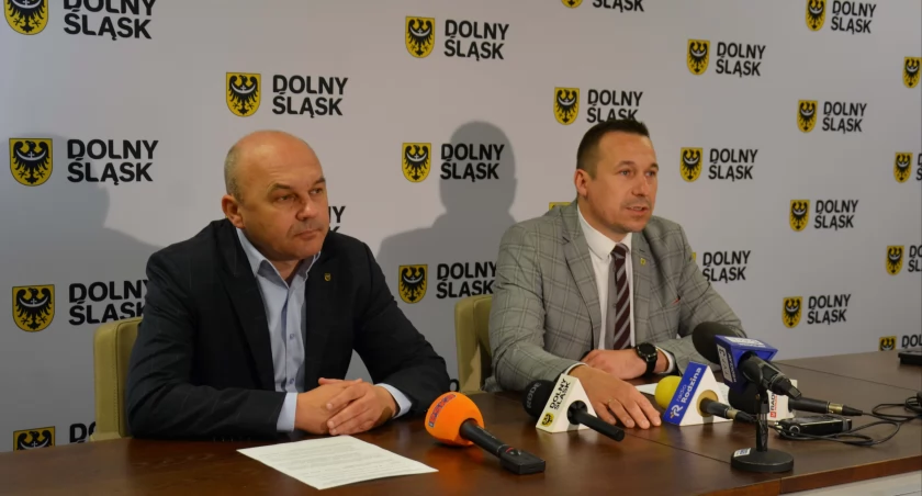 Blisko 250 milionów złotych na termomodernizację na Dolnym Śląsku