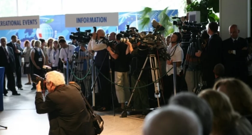 XXXIII Forum Ekonomiczne w Karpaczu 3-5 września 2024