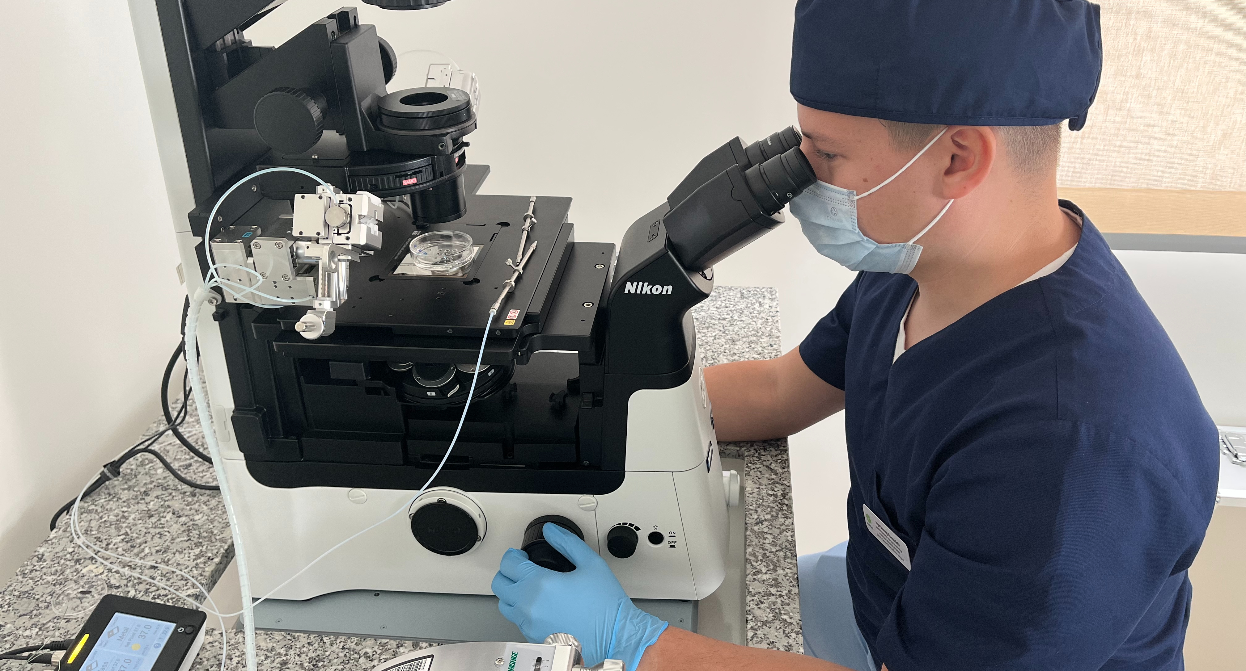 5 lat wrocławskiego programu in vitro